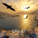 LUNA SEAの新曲に、世界的音楽プロデューサーが胸熱コメント「真矢、愛しているよ。君はこの美しい曲の中で、これからも永遠に生き続けるんだ！」 - 画像一覧（1/3）