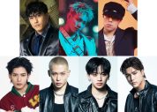 【今夜放送『CDTVライブ！ライブ！』出演者＆歌唱曲】SEKAI NO OWARIは豪華6曲をフルサイズライブ - 画像一覧（2/2）