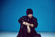 【ライブレポート】GAN（岩田剛典）が約40人のバックダンサーを率いて『KCON JAPAN』に登場！新曲を世界初パフォーマンス - 画像一覧（5/5）