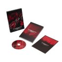 TENBLANK、ファンミーティングの模様を収録したBlu-rayが数量限定で再販決定 - 画像一覧（2/4）