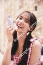乃木坂46金川紗耶1st写真集『好きのグラデーション』書店別購入特典の絵柄全21種を一挙公開 - 画像一覧（2/22）