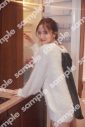 乃木坂46金川紗耶1st写真集『好きのグラデーション』書店別購入特典の絵柄全21種を一挙公開 - 画像一覧（3/22）