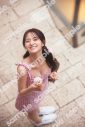 乃木坂46金川紗耶1st写真集『好きのグラデーション』書店別購入特典の絵柄全21種を一挙公開 - 画像一覧（5/22）