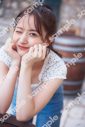 乃木坂46金川紗耶1st写真集『好きのグラデーション』書店別購入特典の絵柄全21種を一挙公開 - 画像一覧（6/22）