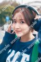 乃木坂46金川紗耶1st写真集『好きのグラデーション』書店別購入特典の絵柄全21種を一挙公開 - 画像一覧（7/22）