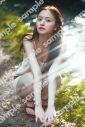 乃木坂46金川紗耶1st写真集『好きのグラデーション』書店別購入特典の絵柄全21種を一挙公開 - 画像一覧（10/22）