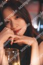 乃木坂46金川紗耶1st写真集『好きのグラデーション』書店別購入特典の絵柄全21種を一挙公開 - 画像一覧（11/22）
