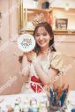 乃木坂46金川紗耶1st写真集『好きのグラデーション』書店別購入特典の絵柄全21種を一挙公開 - 画像一覧（12/22）