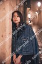 乃木坂46金川紗耶1st写真集『好きのグラデーション』書店別購入特典の絵柄全21種を一挙公開 - 画像一覧（13/22）