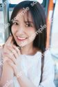 乃木坂46金川紗耶1st写真集『好きのグラデーション』書店別購入特典の絵柄全21種を一挙公開 - 画像一覧（14/22）