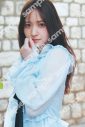 乃木坂46金川紗耶1st写真集『好きのグラデーション』書店別購入特典の絵柄全21種を一挙公開 - 画像一覧（15/22）