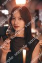 乃木坂46金川紗耶1st写真集『好きのグラデーション』書店別購入特典の絵柄全21種を一挙公開 - 画像一覧（17/22）