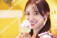 乃木坂46金川紗耶1st写真集『好きのグラデーション』書店別購入特典の絵柄全21種を一挙公開 - 画像一覧（18/22）