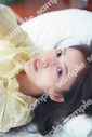 乃木坂46金川紗耶1st写真集『好きのグラデーション』書店別購入特典の絵柄全21種を一挙公開 - 画像一覧（21/22）