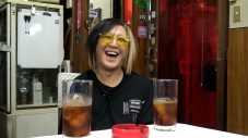 HISASHI、GLAYの解散危機エピソードを語る。MBS『ヒコロヒー、紫煙のあとがき。』にゲスト出演 - 画像一覧（1/5）