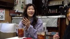 HISASHI、GLAYの解散危機エピソードを語る。MBS『ヒコロヒー、紫煙のあとがき。』にゲスト出演 - 画像一覧（3/5）