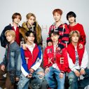 MAZZEL「Only You」「Get Up And Dance」の『THE FIRST TAKE』音源を配信開始 - 画像一覧（1/2）