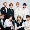 MAZZEL「Only You」「Get Up And Dance」の『THE FIRST TAKE』音源を配信開始 - 画像一覧（2/2）