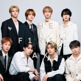 MAZZEL「Only You」「Get Up And Dance」の『THE FIRST TAKE』音源を配信開始