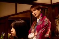 京本大我主演『憧れの作家は人間じゃありませんでした』6・7話のあらすじ公開 - 画像一覧（3/8）