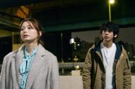京本大我主演『憧れの作家は人間じゃありませんでした』6・7話のあらすじ公開 - 画像一覧（4/8）