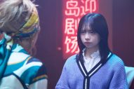京本大我主演『憧れの作家は人間じゃありませんでした』6・7話のあらすじ公開 - 画像一覧（6/8）