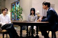 京本大我主演『憧れの作家は人間じゃありませんでした』6・7話のあらすじ公開 - 画像一覧（8/8）