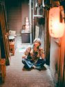 『うたコン』時代をこえて愛される主題歌を特集！前川陽子×CUTIE STREETが「キューティーハニー」でコラボ - 画像一覧（5/10）