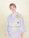 『うたコン』時代をこえて愛される主題歌を特集！前川陽子×CUTIE STREETが「キューティーハニー」でコラボ - 画像一覧（7/10）