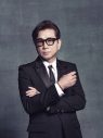 『うたコン』時代をこえて愛される主題歌を特集！前川陽子×CUTIE STREETが「キューティーハニー」でコラボ - 画像一覧（8/10）