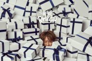 Nissy（西島隆弘）史上初プレミアムイベント開催決定！『Nissy Birthday Entertainment 2026』始動 - 画像一覧（1/1）