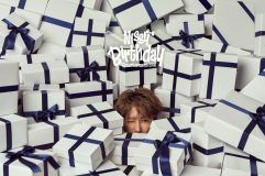 Nissy（西島隆弘）史上初プレミアムイベント開催決定！『Nissy Birthday Entertainment 2026』始動