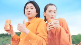 ミセス「GOOD DAY」を約500名のコーラス隊・楽器隊と歌唱！「感慨深かった」（大森元貴）