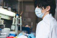 山田涼介主演ドラマ『一次元の挿し木』クランクイン！山田の33歳の誕生日を祝うバースデーサプライズも - 画像一覧（2/3）