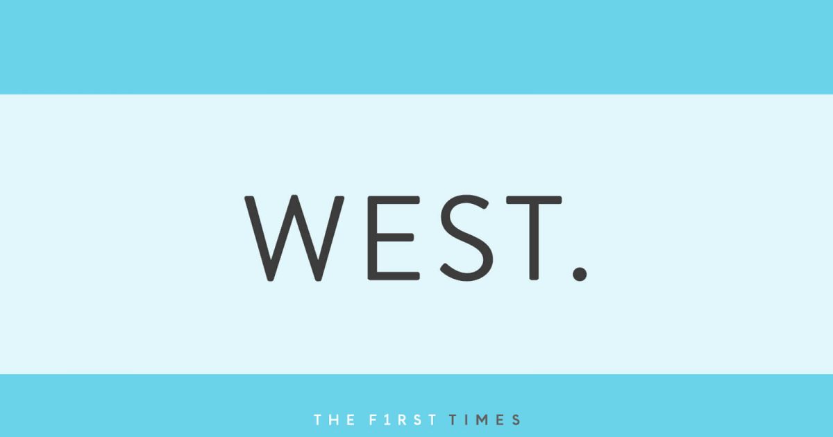 新潟のWEST.公演、Boysbeと共演の青春の瞬間を体験しよう！