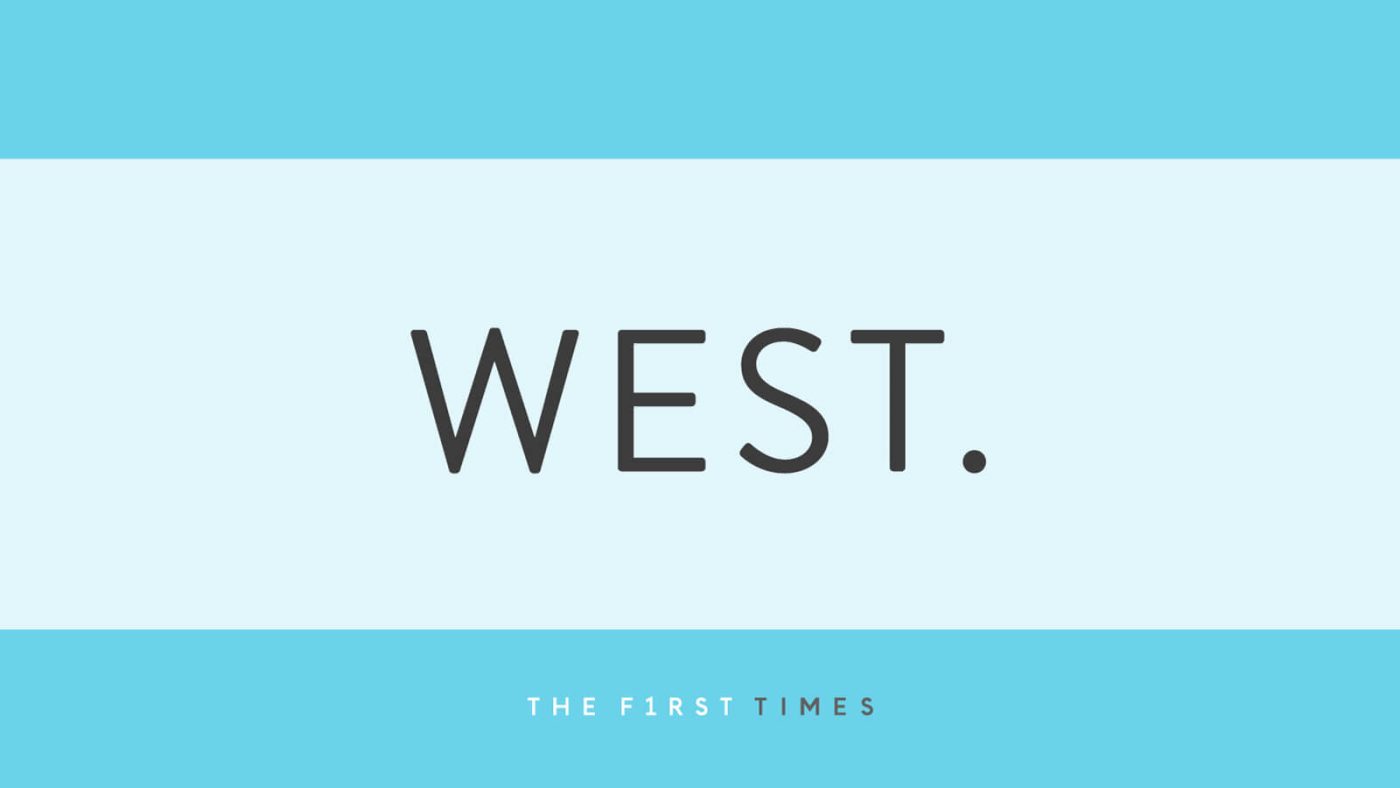 WEST.『唯一無二』新潟公演完走！おにぎり姿のWEST.や関西ジュニアAmBitiousとBoysbeの舞台裏ショット公開「こんな男前なおにぎり見たことない」「笑顔キラキラでかわいい」