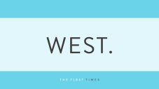 WEST.『唯一無二』新潟公演完走！おにぎり姿のWEST.や関西ジュニアAmBitiousとBoysbeの舞台裏ショット公開「こんな男前なおにぎり見たことない」「笑顔キラキラでかわいい」 - 画像一覧（1/1）