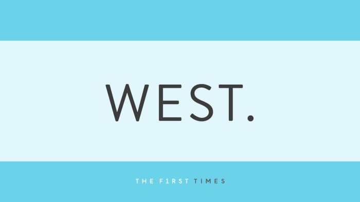 WEST.『唯一無二』新潟公演完走！おにぎり姿のWEST.や関西ジュニアAmBitiousとBoysbeの舞台裏ショット公開「こんな男前なおにぎり見たことない」「笑顔キラキラでかわいい」