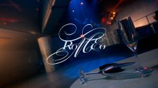 Aile The ShotaとBE:FIRST・MANATO＆SOTAによるユニットが最新曲「ROMEO」のSPダンスパフォーマンス映像を公開 - 画像一覧（1/2）