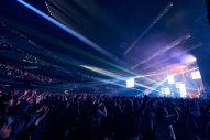 【キタニタツヤ】「青のすみか」歌詞考察から「火種」「れびてーしょん」聴きどころまで、ジャンルを越境して活躍する魅力に迫る - 画像一覧（3/3）