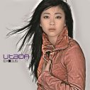 宇多田ヒカル“Utada”名義で発表した2枚のアルバムの初リマスター盤がLP、2CD、デジタル配信でリリース - 画像一覧（2/3）