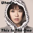 宇多田ヒカル“Utada”名義で発表した2枚のアルバムの初リマスター盤がLP、2CD、デジタル配信でリリース - 画像一覧（3/3）