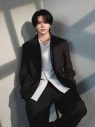 INI藤牧京介がDa-iCE工藤大輝と新曲「Yourself」を共作！「新しい挑戦をする人・したいと思っている人へエールの気持ちを込めて作りました」 - 画像一覧（2/5）