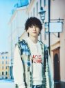 INI藤牧京介がDa-iCE工藤大輝と新曲「Yourself」を共作！「新しい挑戦をする人・したいと思っている人へエールの気持ちを込めて作りました」 - 画像一覧（3/5）