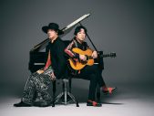 大泉洋 芸能生活30周年記念EP『感謝しかございません』にスキマスイッチが新曲「みんなのYEAH!!!」を書き下ろし - 画像一覧（2/2）