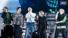 SKY-HI、REIKO＆MAZZELのメンバーとコラボした「One More Day -remix-」のライブ映像公開 - 画像一覧（1/2）