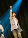 KAJAが6人完全体で魅せた『KAJA LIVE＜Dive into the AWARD＞』！新EP「FORWARD」収録曲を初披露 - 画像一覧（8/18）
