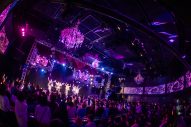 KAJAが6人完全体で魅せた『KAJA LIVE＜Dive into the AWARD＞』！新EP「FORWARD」収録曲を初披露 - 画像一覧（12/18）