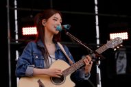 SNS発のバイラルヒットでアジアを席巻！韓国出身新人アーティスト・Gyubinがメジャーデビュー決定し、ジャケ写も初公開 - 画像一覧（2/3）