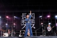 SNS発のバイラルヒットでアジアを席巻！韓国出身新人アーティスト・Gyubinがメジャーデビュー決定し、ジャケ写も初公開 - 画像一覧（3/3）